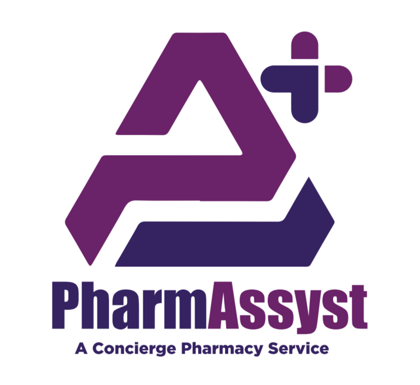 PharmAssyst